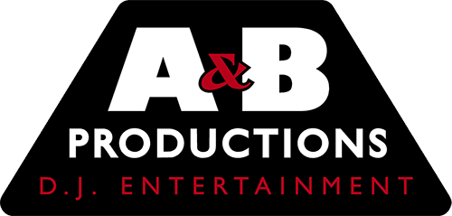 A&B Productions