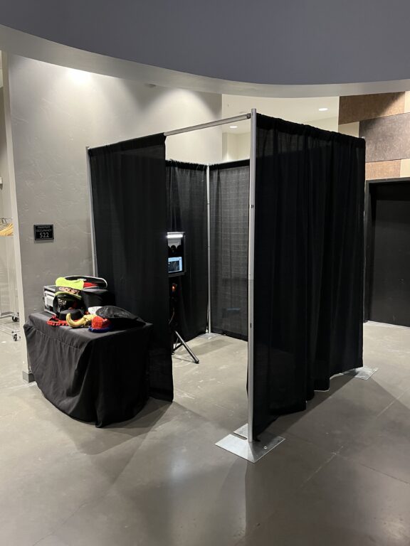 ipad photo booth app for unforgettable memories